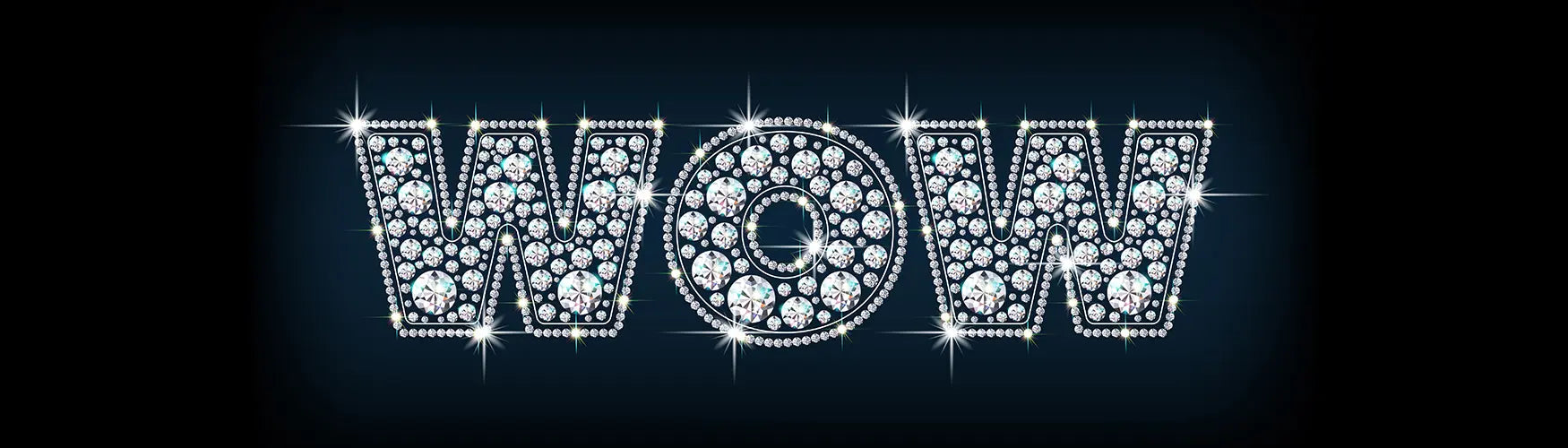 Rhinestones vs Cubic Zirconia: What's the Difference?