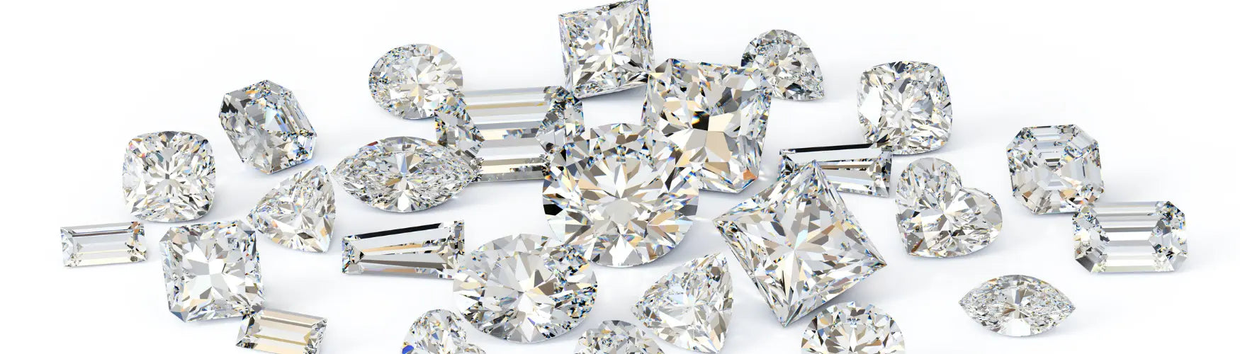 How Much are Swarovski Crystals Worth?