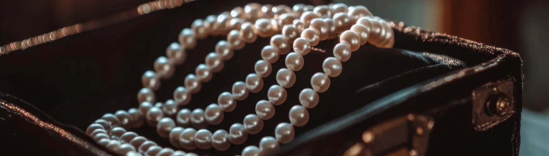Vintage vs Antique Jewelry: What's the Difference?