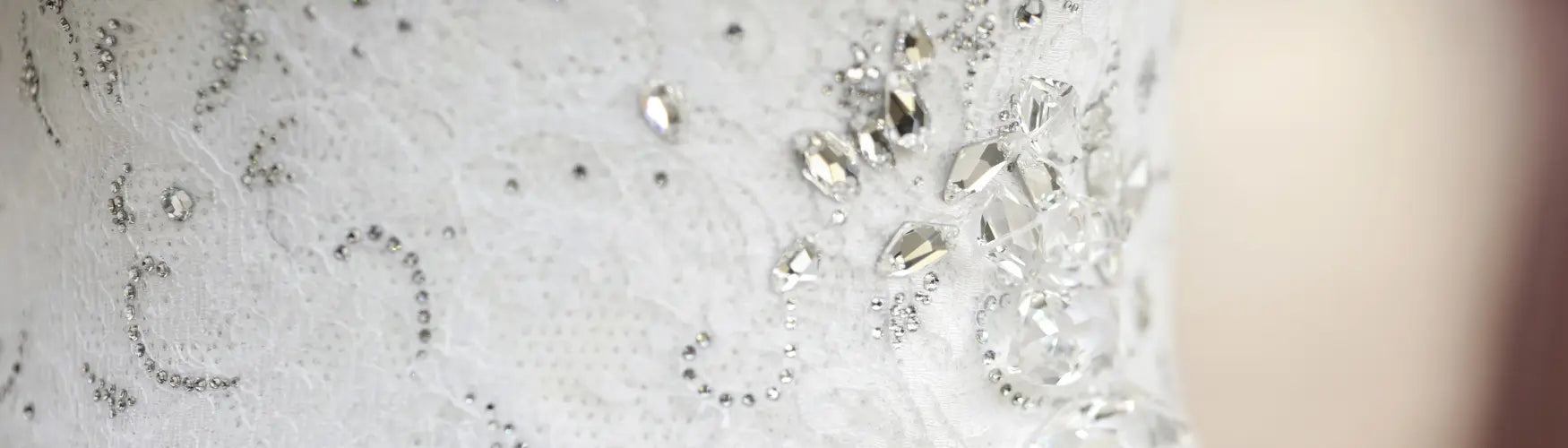 How to Apply Swarovski Hotfix Crystals to Fabric