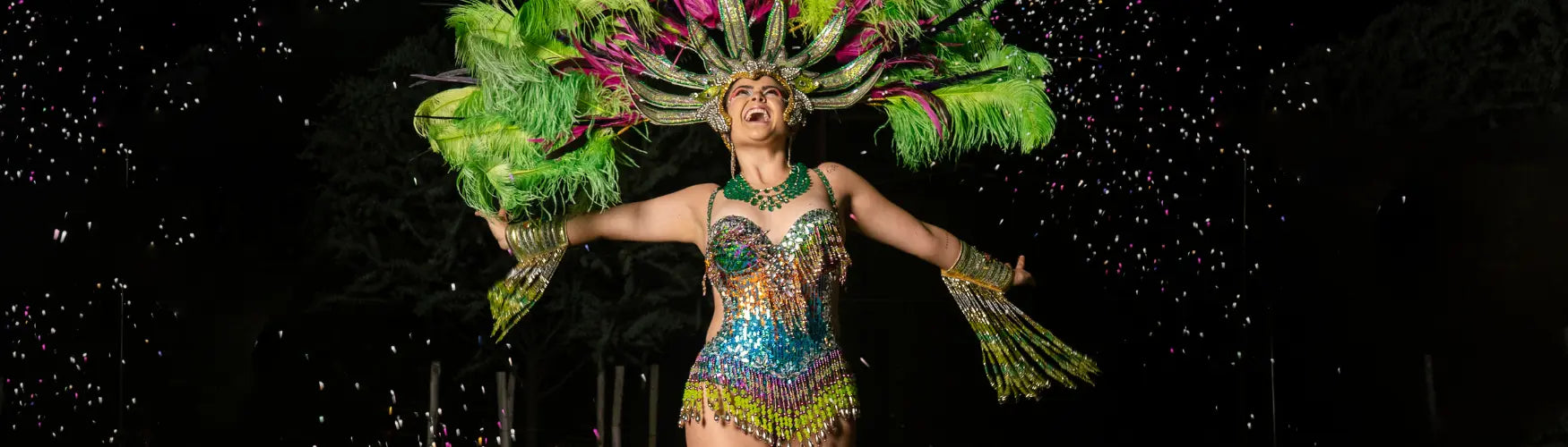 How to Attach Rhinestones on a Burlesque Costume