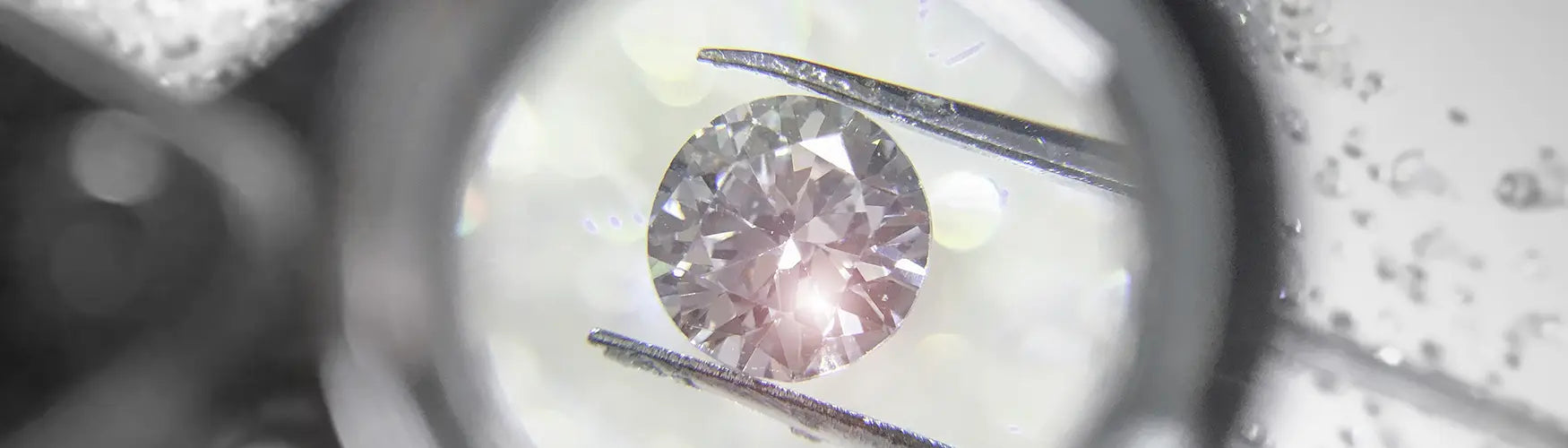 Gemstone Certification: Everything You Need to Know
