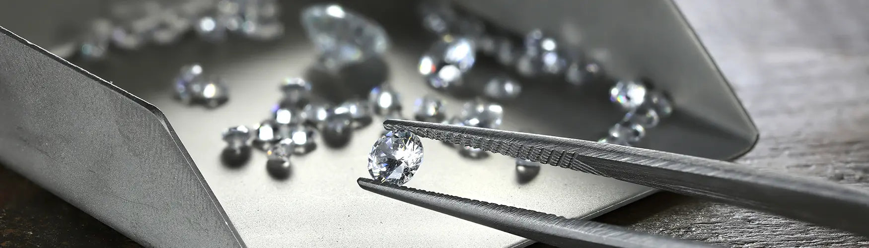 The History of Crystals: Ancient and Modern Uses