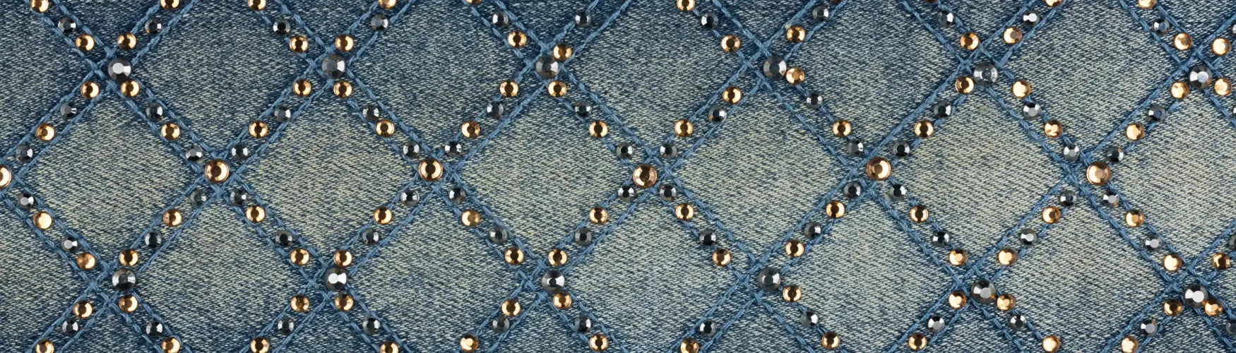 Ultimate Guide To Rhinestones Embellishment