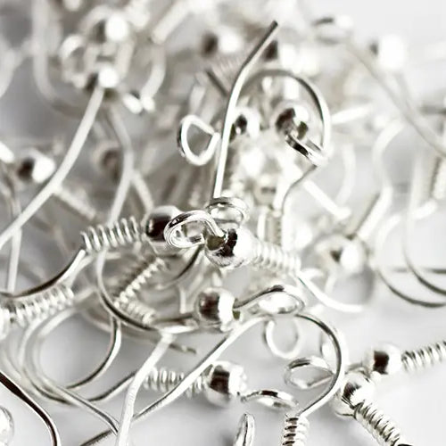 Tips for Sourcing Reliable Jewelry Findings