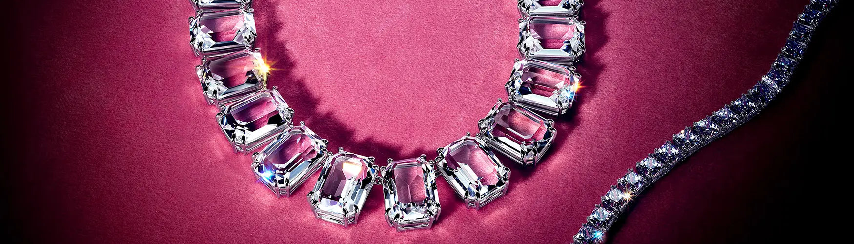 Top Jewelry Trends for 2025