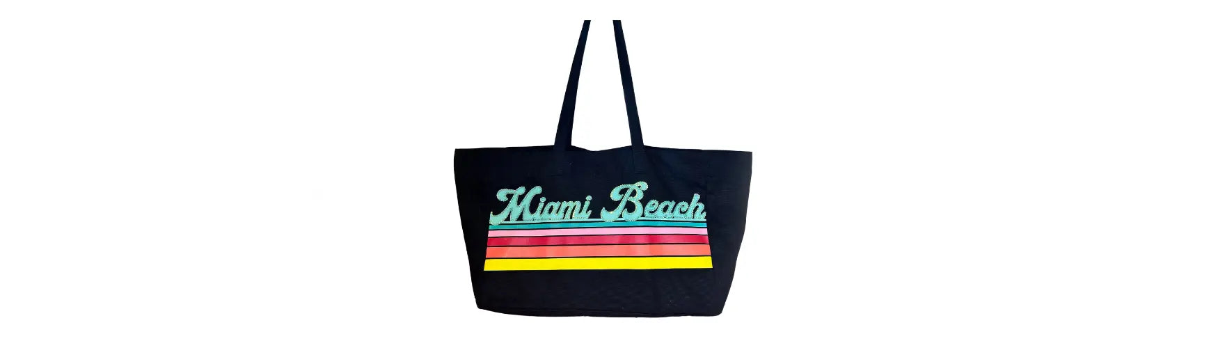 Estella Crystals Miami Beach Bag Rhinestone Embellishment Project