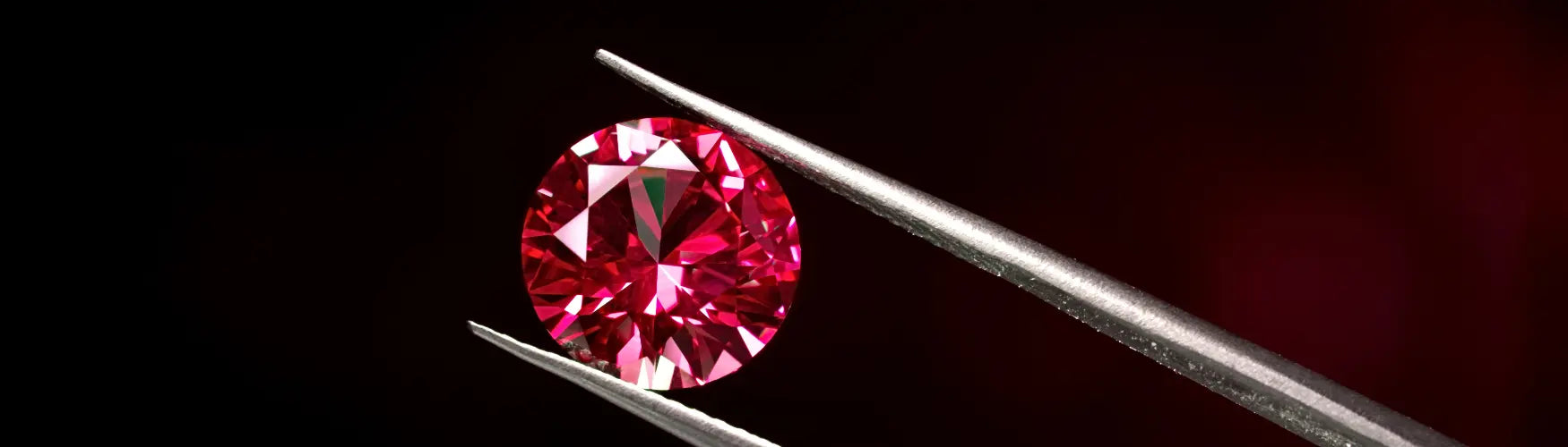 How To Replace Missing Preciosa Crystals In Jewellery