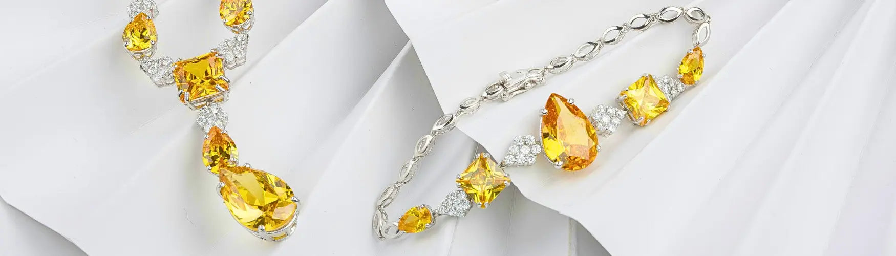 Set Up Your Jewellery Business With Swarovski Wholesale Crystals