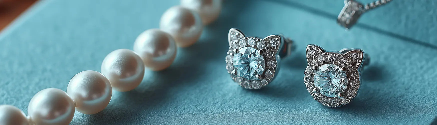 How to Pair Earrings with Necklace: 9 Tips from the Experts