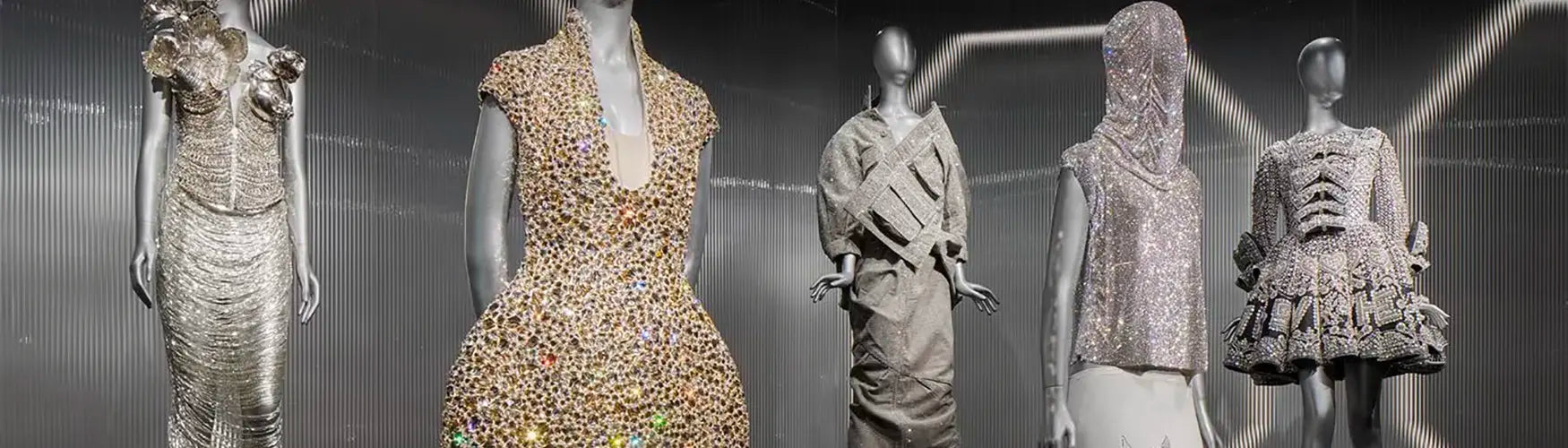 Dealing with Fading Rhinestones: What to Do