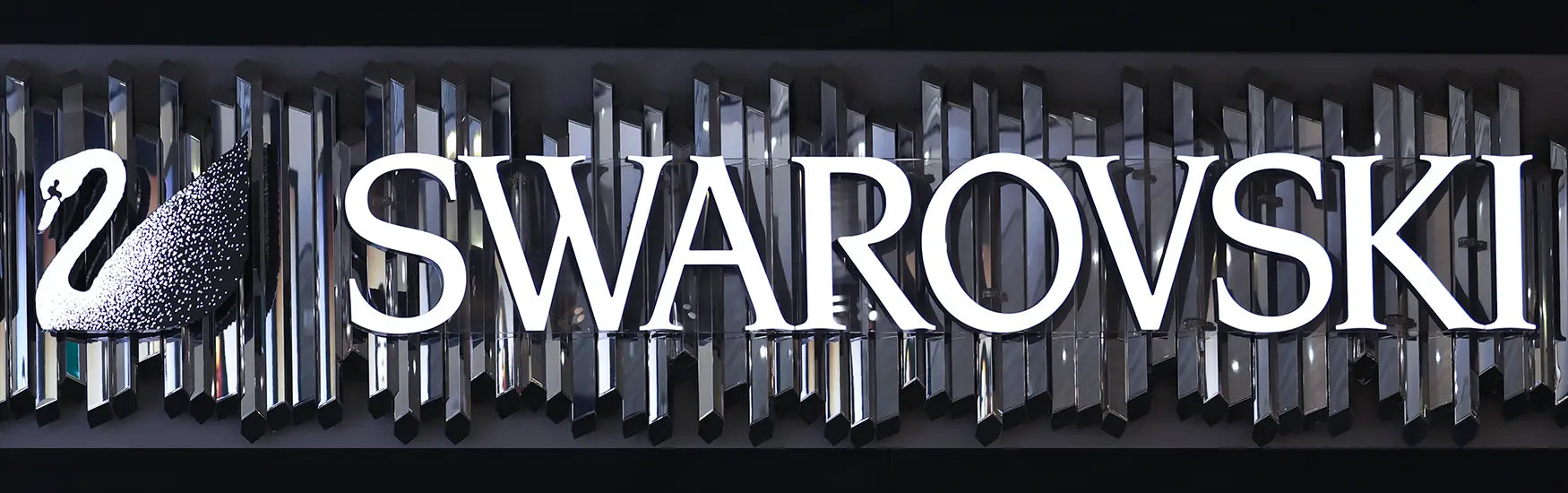 How to Tell If Your Swarovski Crystal is Real