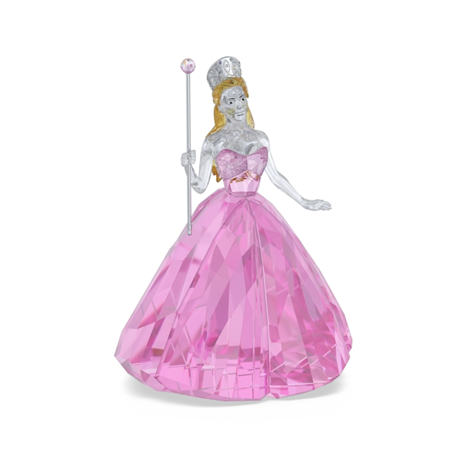 Swarovski Wicked Glinda Upland