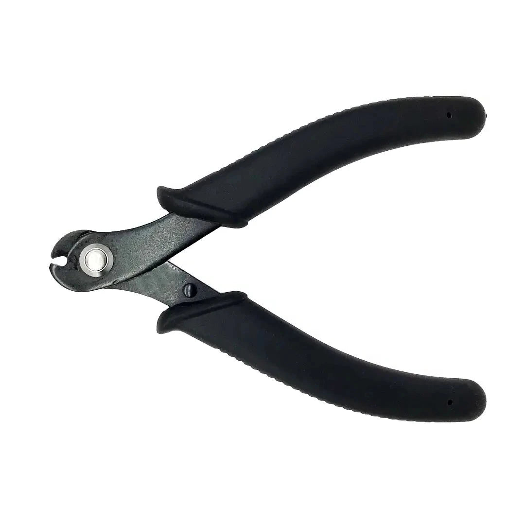 Memory Wire Cutter - Bluestreak Crystals