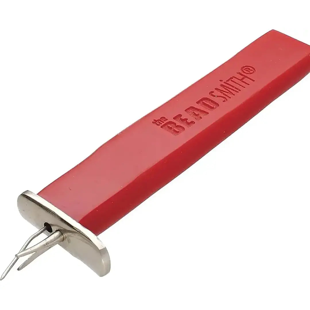Pearl Knotter Tool - Bluestreak Crystals