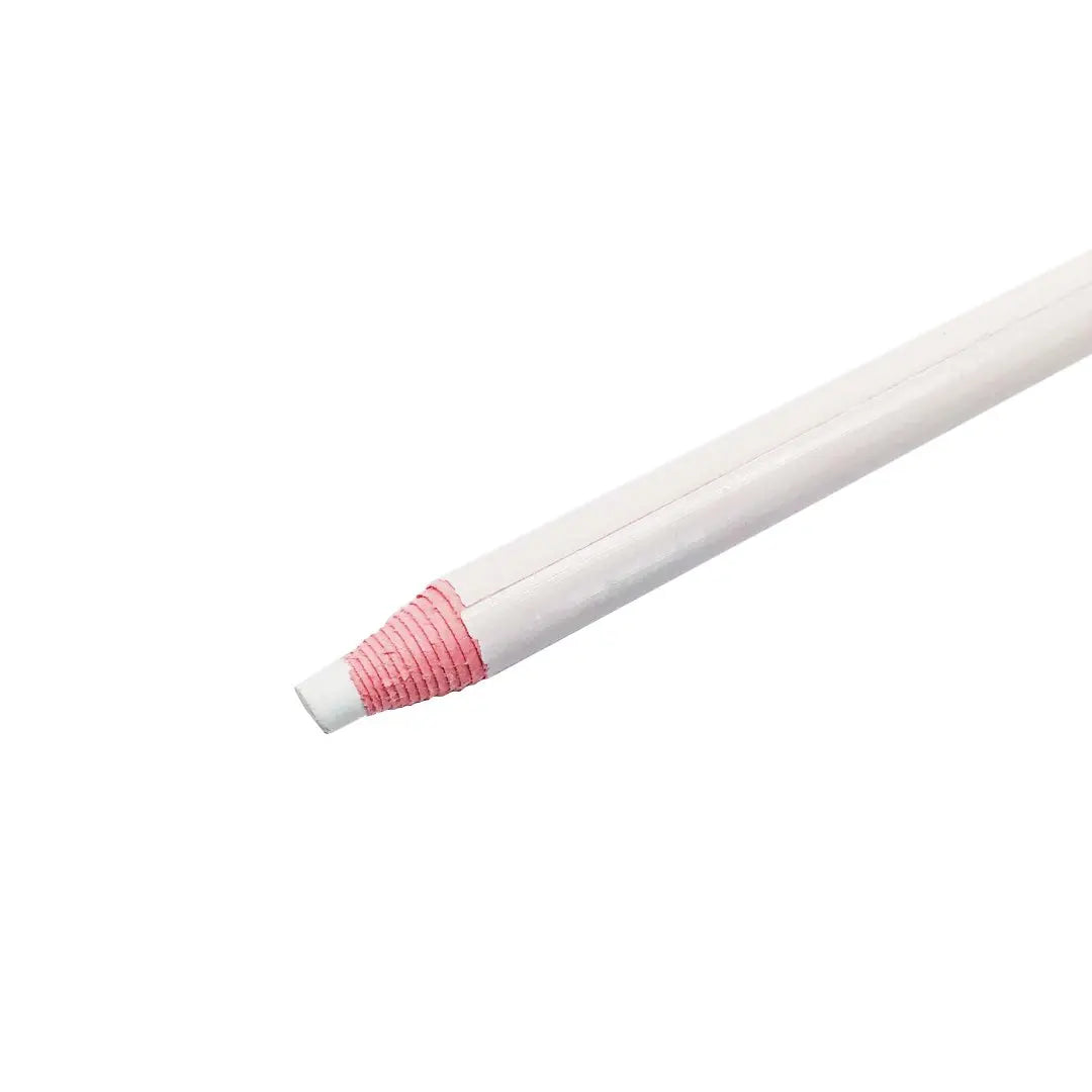 Positioner Pencil - Bluestreak Crystals