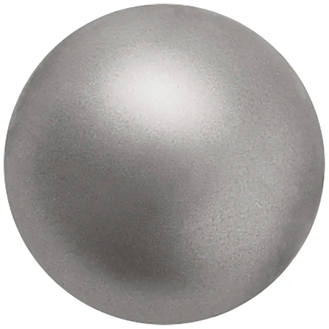 Preciosa Colour Sample Service - Crystal Pearl Colours - Bluestreak Crystals
