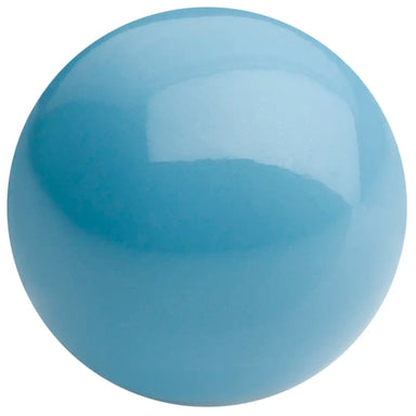 Preciosa Colour Sample Service - Crystal Pearl Colours - Bluestreak Crystals
