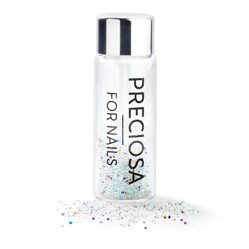 Preciosa Crystal Faerie Unicorn Tears - Bluestreak Crystals