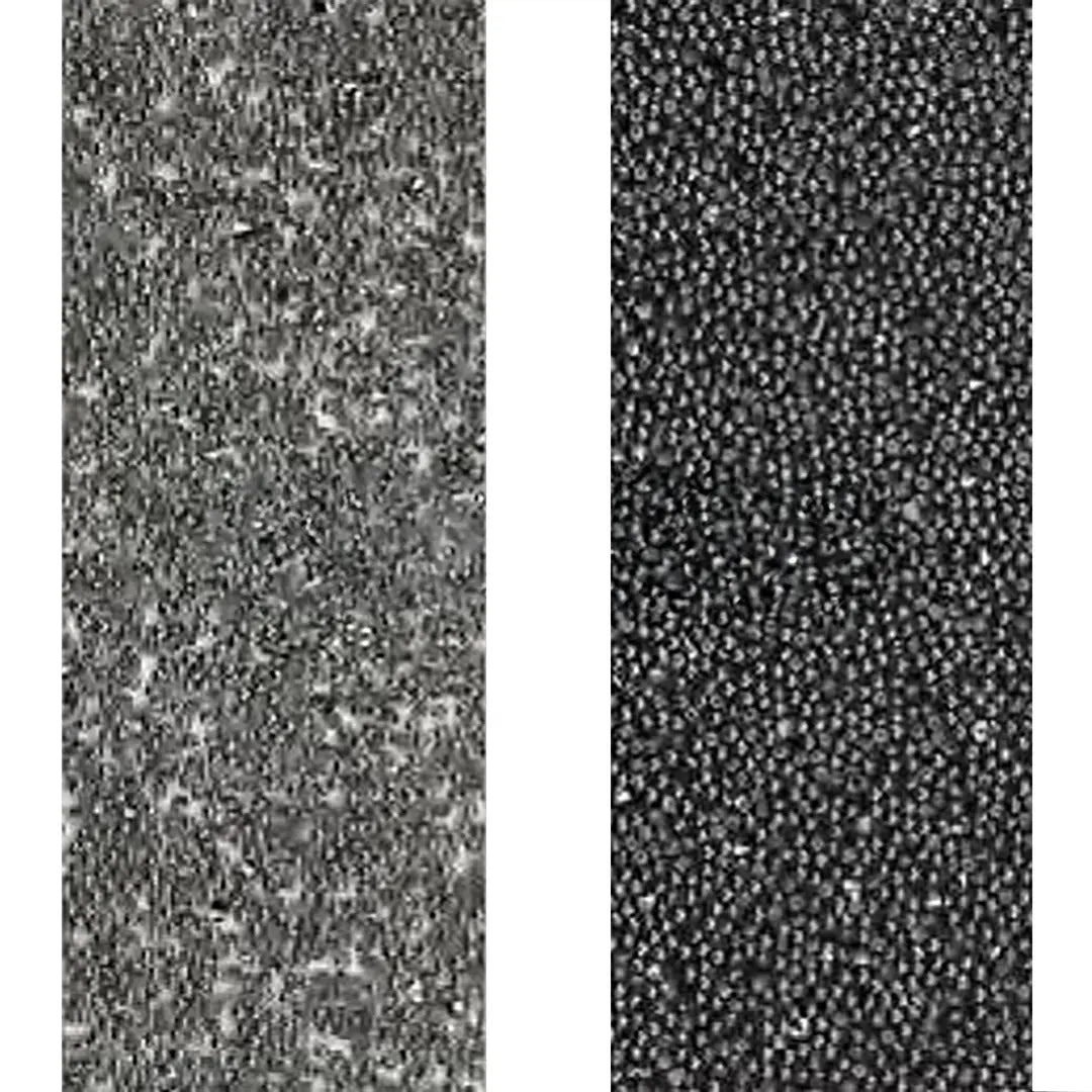 Swarovski Crystal Fabric Banding (57000) Crystal Chrome - Bluestreak Crystals