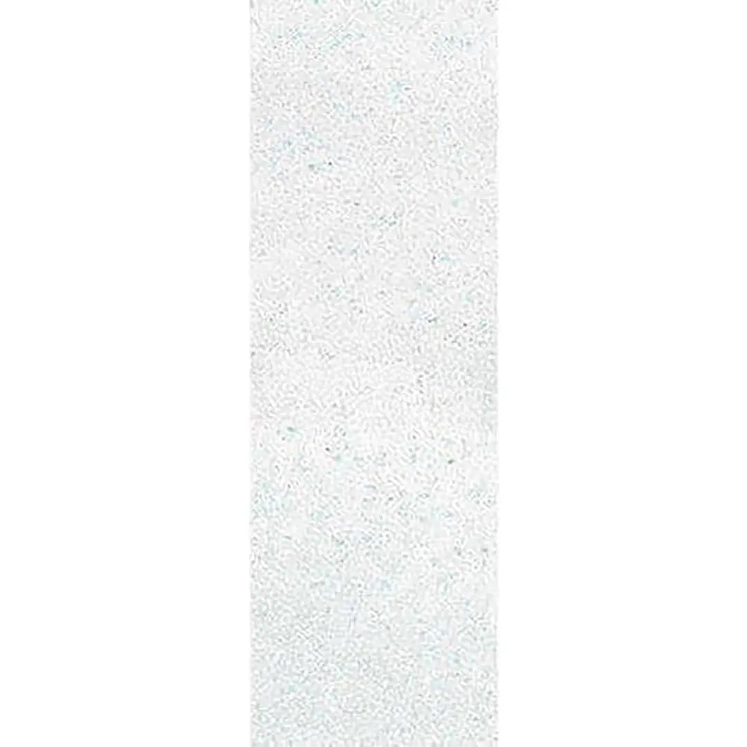 Swarovski Crystal Fabric Banding (57000) Crystal & Moonlight - Bluestreak Crystals