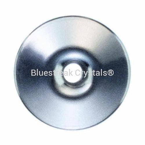 Swarovski Rivets (53007) Back Parts - Bluestreak Crystals