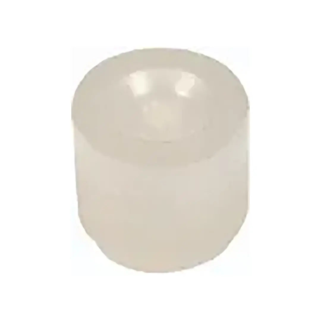 Swarovski Rivets Spare Part for Upper Die Application - Bluestreak Crystals