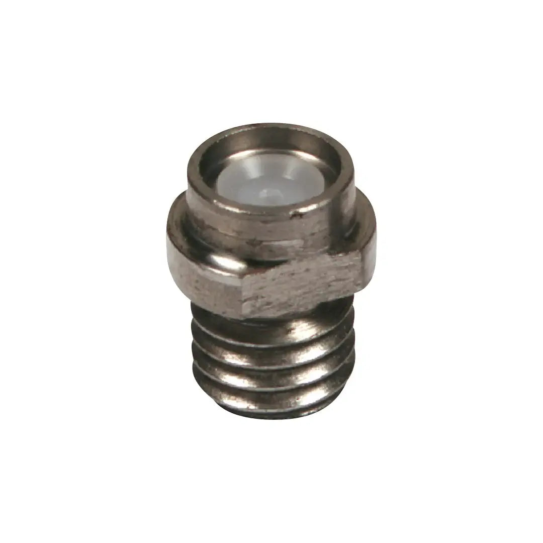 Swarovski Rivets Upper Die (9040/063) M6 for Rivets (53005) - Bluestreak Crystals