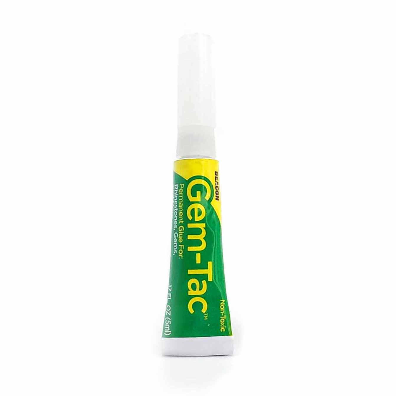 Ultimate Glue Dispensing Kit - Bluestreak Crystals
