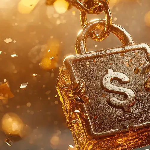 Is Jewelry a Good Investment?