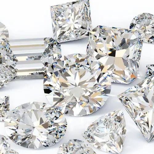 How Much are Swarovski Crystals Worth?