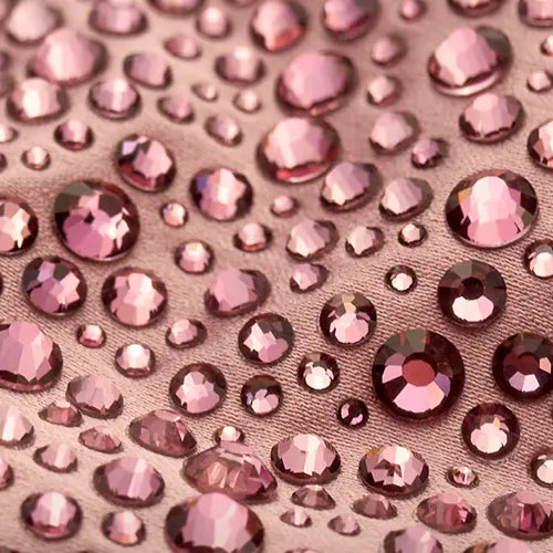 How to Choose the Best Rhinestones: 6 Tips from the Experts