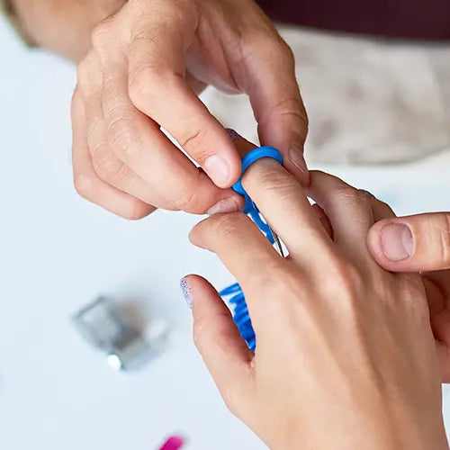 How to Size a Ring: A Complete Guide