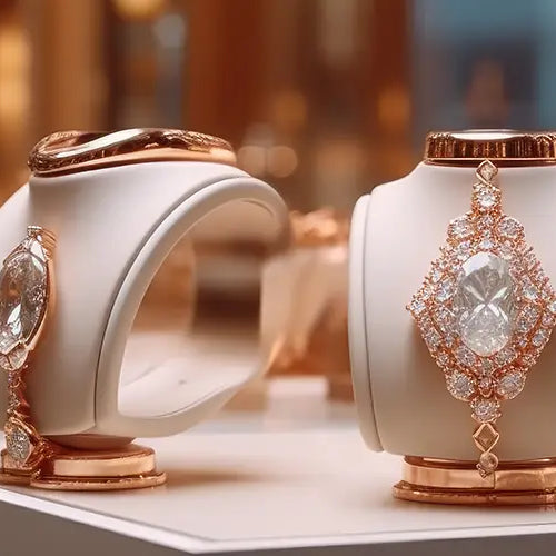 How to Clean Copper Jewelry: A Complete Guide