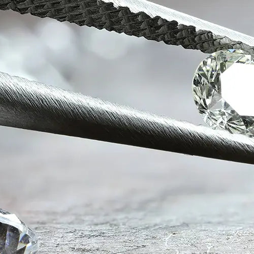 Carat Weight in Diamonds Explained