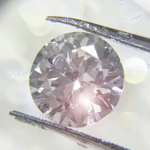 Gemstone Certification: Everything You Need to Know