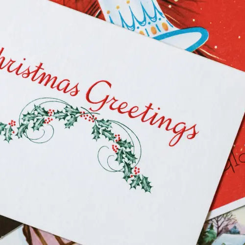 How To Create Handmade Cards With Swarovski Flat Back Rhinestones