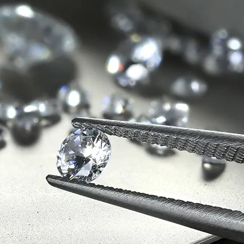 The History of Crystals: Ancient and Modern Uses