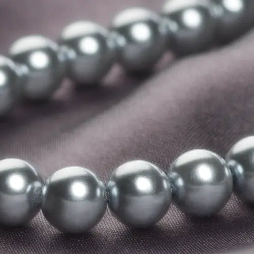 How to Take Care of Your Swarovski Pearls