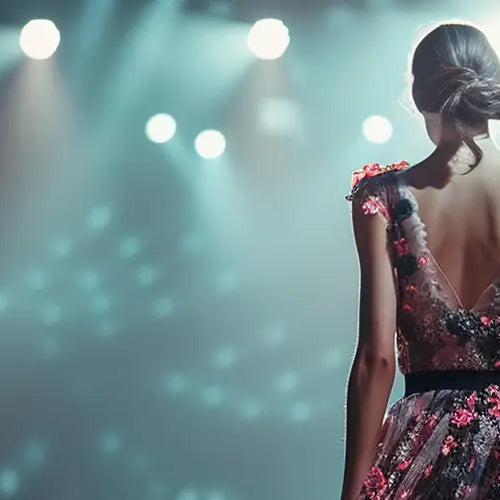 Choosing the Right Jewelry for Every Occasion