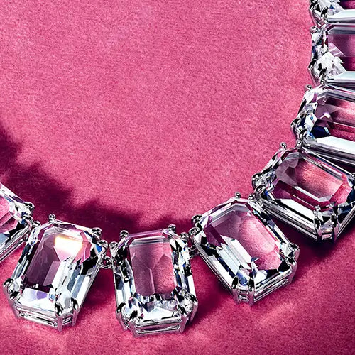 Top Jewelry Trends for 2025