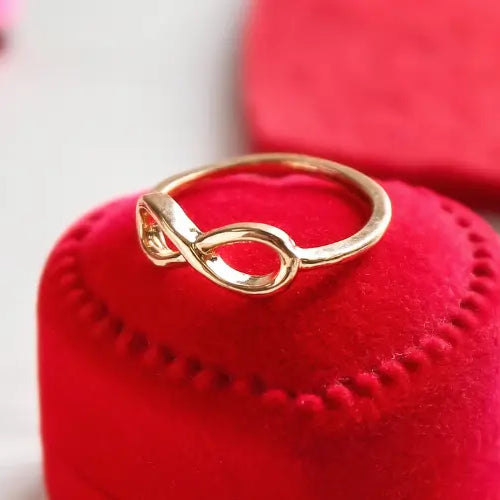Jewellery Making Projects for Valentines Day