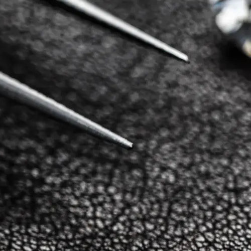 Swarovski Zirconia Vs. Cubic Zirconia: Key Differences