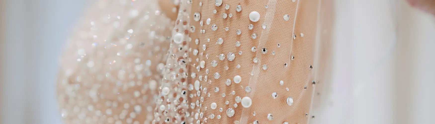 Ultimate Guide To Applying Crystals Onto Fabric