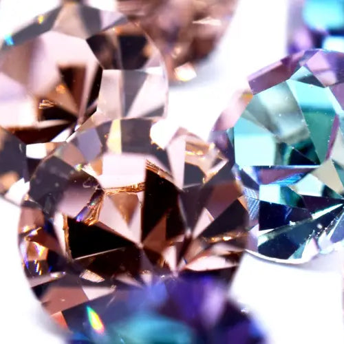 What Are Preciosa Crystals?