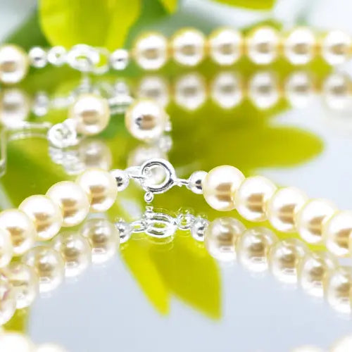 From Sophisticated to Striking: Four Preciosa Pearls Ideas