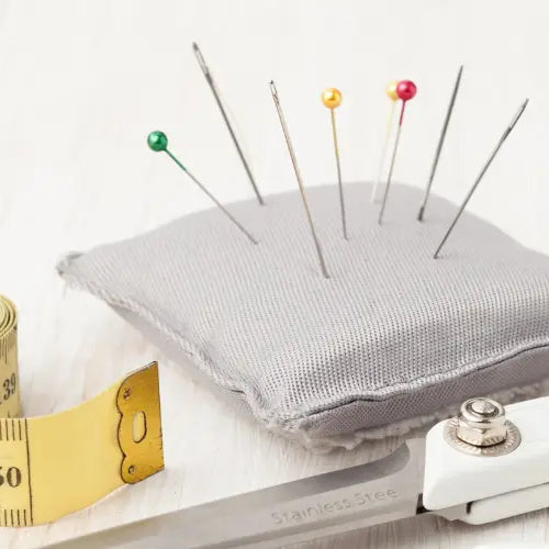 Create Stunning Clothing With Swarovski Sew-On Crystals