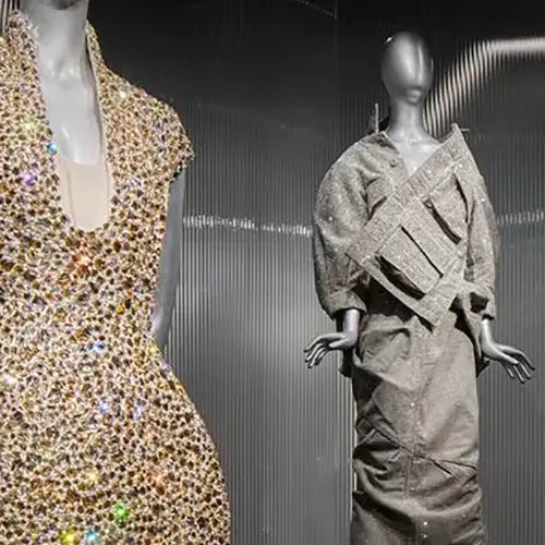 Dealing with Fading Rhinestones: What to Do