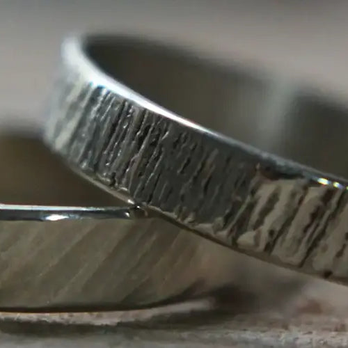 Does Stainless Steel Jewelry Tarnish? Ways to Prevent It