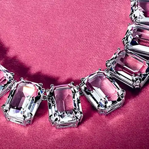 How to Clean Swarovski Crystals: Ultimate Guide